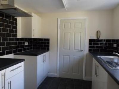 Annonce Location Appartement King's-lynn