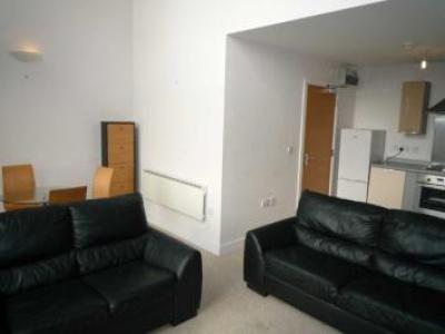 Louer Appartement Salford rgion MANCHESTER