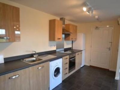 Annonce Location Appartement Doncaster