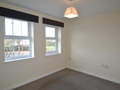 Louer Appartement Doncaster