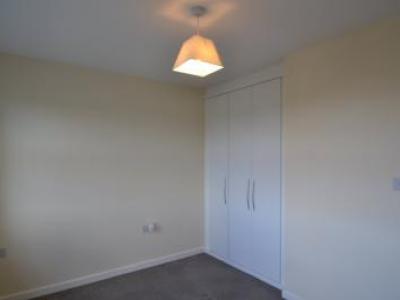 Louer Appartement Doncaster rgion DONCASTER