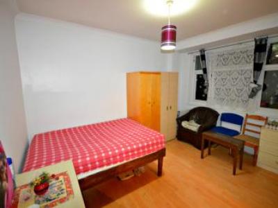 Annonce Location Appartement Ilford