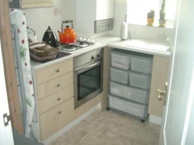 Louer Appartement Poole