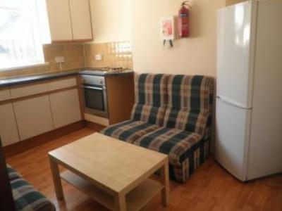 Louer Appartement Cardiff