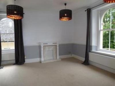 Annonce Location Appartement Bristol