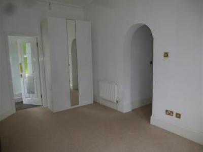 Louer Appartement Bristol