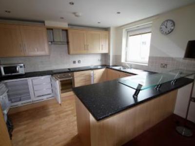 Louer Appartement Brighouse rgion HUDDERSFIELD