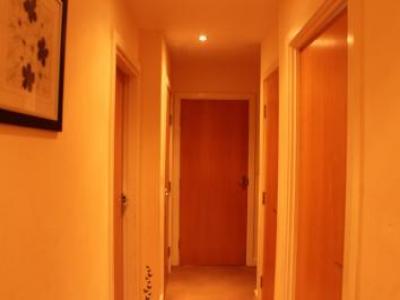 Louer Appartement Leicester