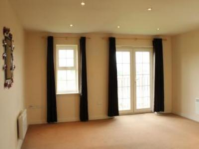 Louer Appartement Leicester rgion LEICESTER