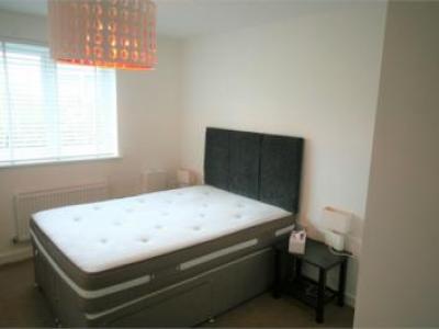 Louer Appartement Swansea