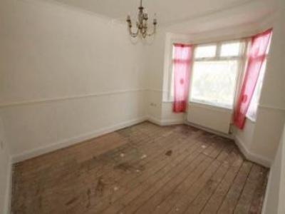 Louer Appartement Stanmore rgion HARROW