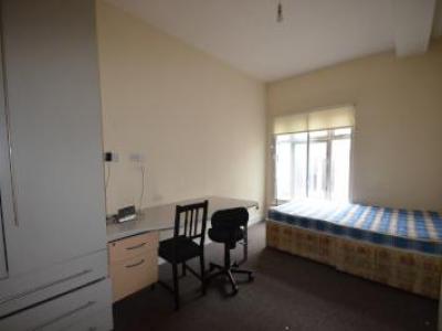 Annonce Location Appartement Leicester