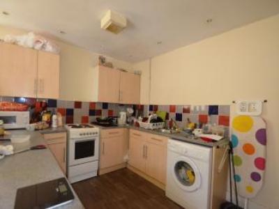 Louer Appartement Leicester