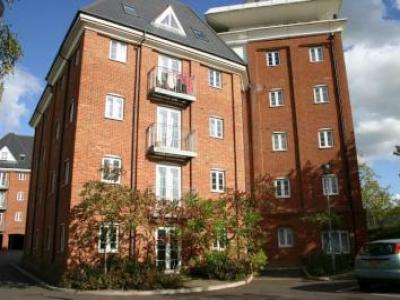 Annonce Location Appartement Colchester