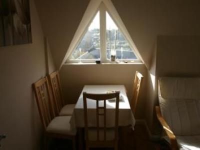 Louer Appartement Colchester