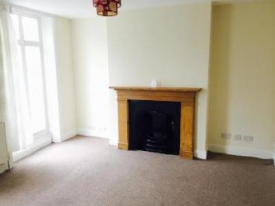 Annonce Location Appartement King's-lynn