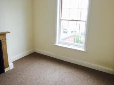 Louer Appartement King's-lynn