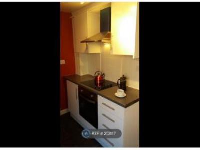 Annonce Location Maison Liverpool