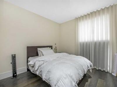 Louer Appartement Richmond