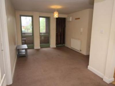 Louer Appartement Grimsby