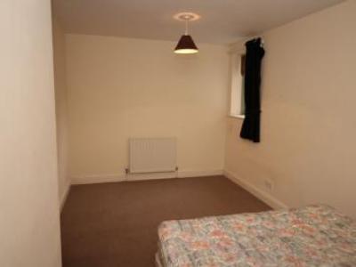 Louer Appartement Grimsby rgion DONCASTER