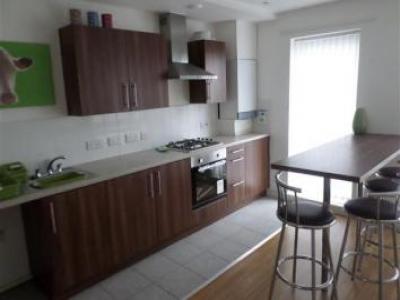 Louer Appartement Birkenhead