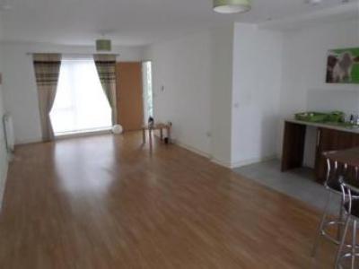 Louer Appartement Birkenhead rgion CHESTER