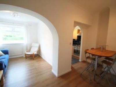 Annonce Location Appartement Newcastle-upon-tyne