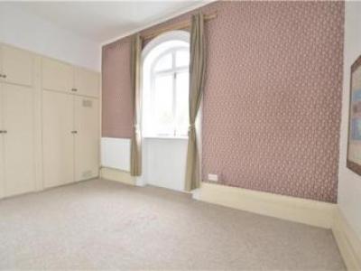 Louer Appartement Oxford