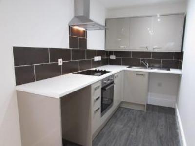 Louer Appartement Fareham