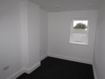 Louer Appartement Fareham rgion PORTSMOUTH