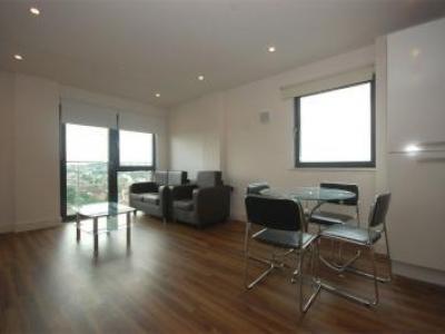 Annonce Location Appartement Wembley