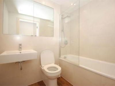 Louer Appartement Wembley rgion HARROW