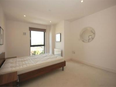 Louer Appartement Wembley rgion HARROW