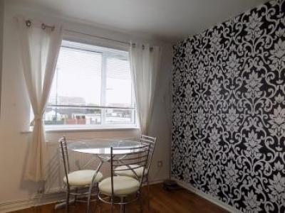 Louer Appartement Jarrow rgion NEWCASTLE UPON TYNE