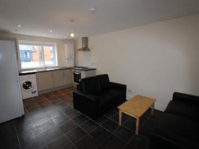 Annonce Location Appartement Cardiff