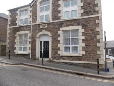 Annonce Location Appartement Redruth