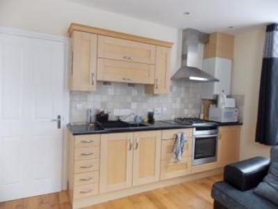 Louer Appartement Redruth