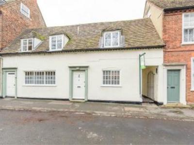 Annonce Location Maison St-neots