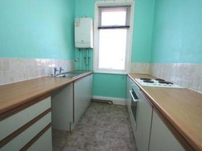 Louer Appartement Sunderland