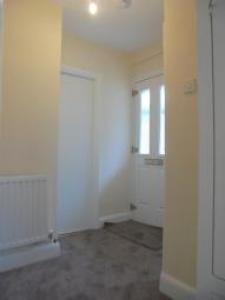 Annonce Location Appartement Carshalton