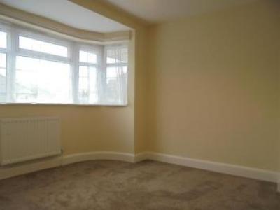 Louer Appartement Carshalton