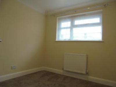 Louer Appartement Carshalton rgion SUTTON