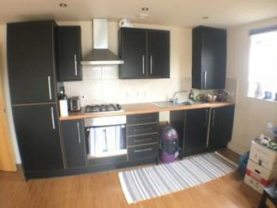 Louer Appartement Leeds rgion LEEDS