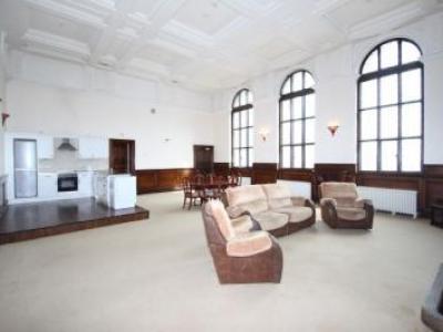 Annonce Location Appartement Newcastle-upon-tyne