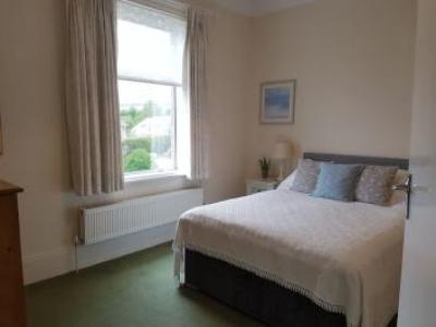 Louer Appartement Seaton rgion EXETER