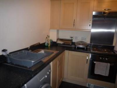 Louer Appartement Southampton