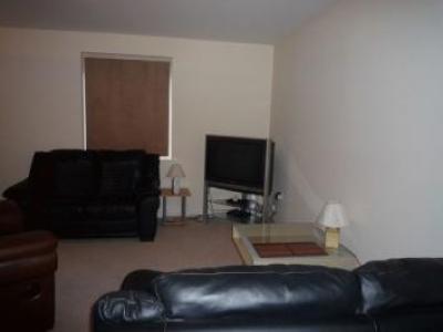 Louer Appartement Southampton rgion SOUTHAMPTON