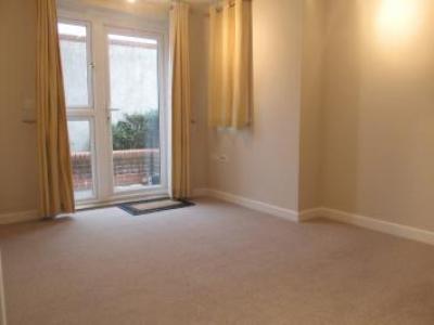 Louer Appartement Fareham