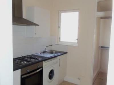 Louer Appartement Liverpool